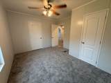 128 Lifestyle Way - Photo 19