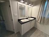 128 Lifestyle Way - Photo 20