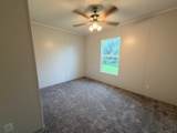 128 Lifestyle Way - Photo 21