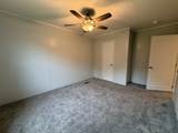 128 Lifestyle Way - Photo 22