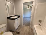 128 Lifestyle Way - Photo 23