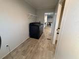 128 Lifestyle Way - Photo 24