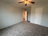 128 Lifestyle Way - Photo 25