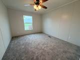 128 Lifestyle Way - Photo 26