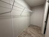 128 Lifestyle Way - Photo 27
