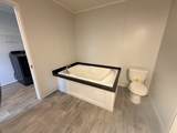 128 Lifestyle Way - Photo 28