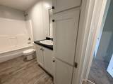 128 Lifestyle Way - Photo 29
