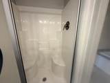 128 Lifestyle Way - Photo 30
