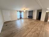 128 Lifestyle Way - Photo 5