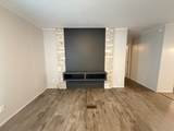 128 Lifestyle Way - Photo 6