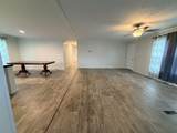 128 Lifestyle Way - Photo 7
