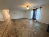 128 Lifestyle Way - Photo 8