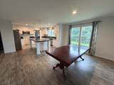 128 Lifestyle Way - Photo 9