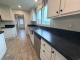 128 Lifestyle Way - Photo 10