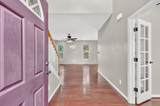 1290 Goodmorning Dr - Photo 2