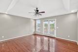 1290 Goodmorning Dr - Photo 11
