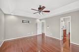 1290 Goodmorning Dr - Photo 12