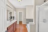 1290 Goodmorning Dr - Photo 13