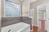 1290 Goodmorning Dr - Photo 14