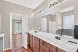 1290 Goodmorning Dr - Photo 15