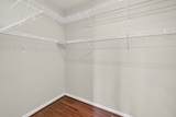 1290 Goodmorning Dr - Photo 16