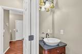 1290 Goodmorning Dr - Photo 17