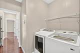 1290 Goodmorning Dr - Photo 18