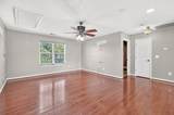 1290 Goodmorning Dr - Photo 19