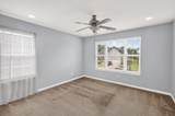 1290 Goodmorning Dr - Photo 21