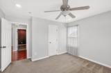 1290 Goodmorning Dr - Photo 22