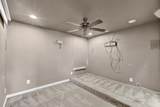 1290 Goodmorning Dr - Photo 23