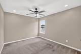 1290 Goodmorning Dr - Photo 24