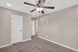1290 Goodmorning Dr - Photo 25
