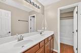 1290 Goodmorning Dr - Photo 26