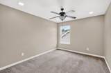 1290 Goodmorning Dr - Photo 27