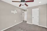 1290 Goodmorning Dr - Photo 28