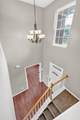 1290 Goodmorning Dr - Photo 29