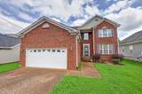 1290 Goodmorning Dr - Photo 30
