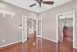 1290 Goodmorning Dr - Photo 4