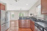 1290 Goodmorning Dr - Photo 5