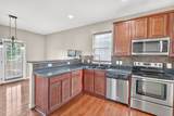 1290 Goodmorning Dr - Photo 6