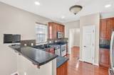 1290 Goodmorning Dr - Photo 7