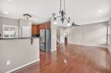 1290 Goodmorning Dr - Photo 8