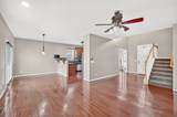 1290 Goodmorning Dr - Photo 9