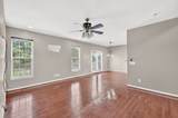 1290 Goodmorning Dr - Photo 10