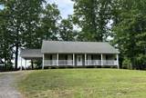 135 Central Ave - Photo 2