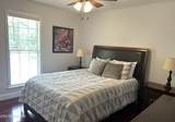 135 Central Ave - Photo 11