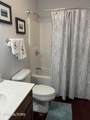 135 Central Ave - Photo 12