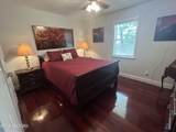 135 Central Ave - Photo 13