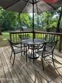 135 Central Ave - Photo 14